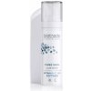 BioTrade Pure skin rozjasňujúce pleťové sérum s vitamínom C 15% a peptidmi 30 ml BioTrade Pure skin rozjasňujúce pleťové sérum s vitamínom C 15% a peptidmi 30 ml