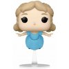 Figurka Funko POP! Peter Pan 70th Anniversary - Wendy (889698706988) Figurka Funko POP! Peter Pan 70th Anniversary - Wendy (889698706988)