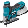 Makita DJV185Z Cordless Pendulum Saw Makita DJV185Z Cordless Pendulum Saw