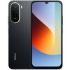 Xiaomi Redmi A7 Pro/ 4GB/ 64GB/ Black 6932554493271 Xiaomi Redmi A7 Pro/ 4GB/ 64GB/ Black 6932554493271