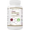 Progress Labs Berberín 400 mg - 120 kapsúl Progress Labs Berberín 400 mg - 120 kapsúl