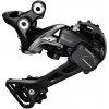 Prehadzovačka SHIMANO XT RD-M8000 11-k. čierna dlhé ramienko Shadow+ Prehadzovačka SHIMANO XT RD-M8000 11-k. čierna dlhé ramienko Shadow+