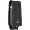 Leatherman Europe GmbH LEATHERMAN NYLON MOLLE L BLACK Leatherman Europe GmbH LEATHERMAN NYLON MOLLE L BLACK