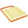 Vzduchový filter BOSCH 1 457 433 574 Vzduchový filter BOSCH 1 457 433 574