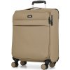 ROCK Harper TR-0286/3-S béžová 34 L