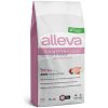 Alleva SP EQUILIBRIUM dog sensitive pork adult all breeds 2 kg Alleva SP EQUILIBRIUM dog sensitive pork adult all breeds 2 kg