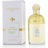 Guerlain Aqua Allegoria Bergamote Calabria unisex toaletná voda 75 ml Guerlain Aqua Allegoria Bergamote Calabria unisex toaletná voda 75 ml