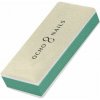 Ocho Nails BR3 320/3000 obojstranný leštiaci blok Ocho Nails BR3 320/3000 obojstranný leštiaci blok