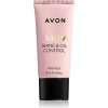 Avon Magix podkladová báza pre mastnú a zmiešanú pleť 30 ml Avon Magix podkladová báza pre mastnú a zmiešanú pleť 30 ml