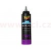 Meguiar's PRO Hybrid Ceramic Sealant - tekutý, profesionální, hybridní keramický sealant, 473 ml Meguiar's PRO Hybrid Ceramic Sealant - tekutý, profesionální, hybridní keramický sealant, 473 ml