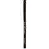 Bourjois Ceruzka na oči Twist Matic Kajal 02 Brown W´oud 0,2 g