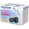 Aquaphor B200-H zmäkčovací pro Modern Aquaphor B200-H zmäkčovací pro Modern
