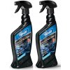 Tenzi Detailer HYDRO PLUS 600 ml