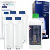 Originálny odvápňovač Delonghi Ecodecalk + 4x filter na vodu AquaFloow Longi Originálny odvápňovač Delonghi Ecodecalk + 4x filter na vodu AquaFloow Longi