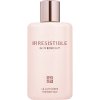 GIVENCHY Irresistible parfumované telové mlieko pre ženy 200 ml GIVENCHY Irresistible parfumované telové mlieko pre ženy 200 ml