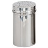 Dávkovač na skořici 0,4 l | STALGAST, 363200 inox Dávkovač na skořici 0,4 l | STALGAST, 363200 inox