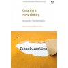 Creating a New Library