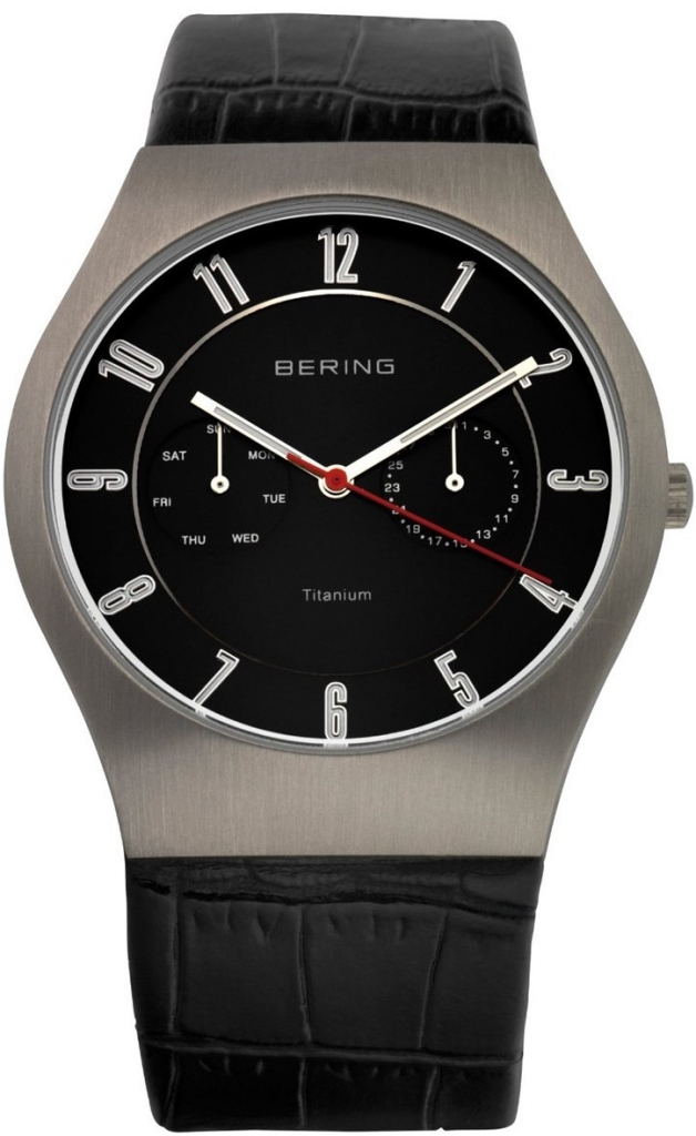 Bering 11939-472
