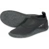 Aqualung Beachwalker Black Aqualung Beachwalker Black