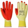 Portwest Touch Grip Portwest Touch Grip