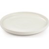 Tescoma Tanier TAVERNE 21 cm, cream Tescoma Tanier TAVERNE 21 cm, cream