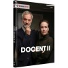Docent II - 2DVD Docent II - 2DVD