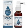 ENCANN CBD KONOPNÝ OLEJ 10% FULL SPECTRUM 10ML ENCANN CBD KONOPNÝ OLEJ 10% FULL SPECTRUM 10ML
