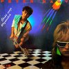 NAGY PETER - CHRAN SVOJE BLAZNOVSTVA (1VINYL) NAGY PETER - CHRAN SVOJE BLAZNOVSTVA (1VINYL)