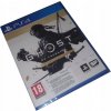 Ghost of Tsushima (Director’s Cut) Ghost of Tsushima (Director’s Cut)