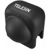 Stablecam Insta360 X4 - Silikónový chránič objektívu (TELESIN) 1INST617 Stablecam Insta360 X4 - Silikónový chránič objektívu (TELESIN) 1INST617