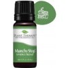 STOP MAŠKRTENIU prírodný esenciálny olej 10ml Plant Therapy STOP MAŠKRTENIU prírodný esenciálny olej 10ml Plant Therapy