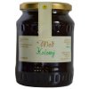 Kolomý Med pohánkový 950 g Kolomý Med pohánkový 950 g