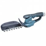 Makita UH200DZ+