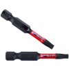 FESTA INDUSTRY Hrot bitu 50 mm T20 (2 ks) FESTA INDUSTRY Hrot bitu 50 mm T20 (2 ks)