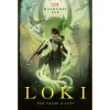 Egmont Loki - Pán falše a lsti Egmont Loki - Pán falše a lsti