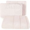 Uteráky a osušky MARIO ružové - 70 x 140 cm Uteráky a osušky MARIO ružové - 70 x 140 cm