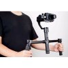 Zhiyun EH001 pre Crane Plus B000055 Zhiyun EH001 pre Crane Plus B000055
