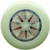 Discraft Ultra Star frisbee disk fosfor 175g (Lietajúci tanier pre profi hru Ultimate a na hádzanie ) Discraft Ultra Star frisbee disk fosfor 175g (Lietajúci tanier pre profi hru Ultimate a na hádzanie )