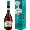 Calvados Busnel XO Pays d'Auge AOC 12y O 43% 0,7 l (čistá fľaša)