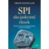 Spi ako jaskynný človek