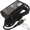 Sil adaptér 65W 77011097 - neoriginálny Sil adaptér 65W 77011097 - neoriginálny
