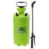dimartino Postrekovač dimartino® Garden 10, na plece, 8.50/10.75 lit, 3 bar dimartino Postrekovač dimartino® Garden 10, na plece, 8.50/10.75 lit, 3 bar