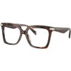 Michael Kors MK4191BU 4031 Michael Kors MK4191BU 4031