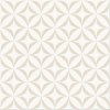 DLAŽBA ARCONIA BEIGE DECORI PATCHWORK SATIN 29,8X29,8 cm 1,33m2 DLAŽBA ARCONIA BEIGE DECORI PATCHWORK SATIN 29,8X29,8 cm 1,33m2