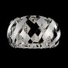 Luxera 46067