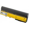 Patona Batéria pre Acer Aspire 3620 / TravelMate 4320 / Extensa 4620, 6600 mAh - neoriginálne Patona Batéria pre Acer Aspire 3620 / TravelMate 4320 / Extensa 4620, 6600 mAh - neoriginálne