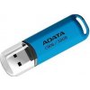 USB flashdisk ADATA Classic C906 32GB (AC906-32G-RWB) modrý USB flashdisk ADATA Classic C906 32GB (AC906-32G-RWB) modrý