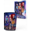 Bábika Kpop Demon Hunters 30 cm látková súprava 3 ks Bábika Kpop Demon Hunters 30 cm látková súprava 3 ks