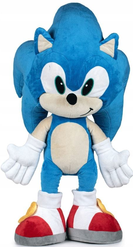 Hollywood 99577 Sonic 70 cm