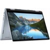 Notebook Dell Inspiron 2in1 7440 14  Notebook Dell Inspiron 2in1 7440 14